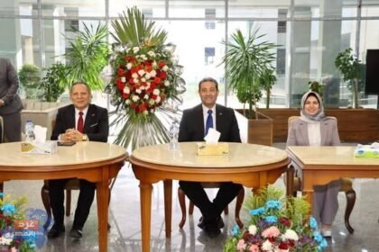 493534641 1101721591981743 2395519786498517597 n