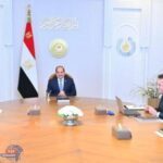 تعزيز الإنتاج المحلي للأدوية