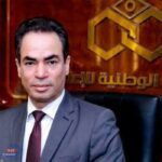 المسلماني : عودة عيد الإعلاميين بعد غياب دام سنوات
