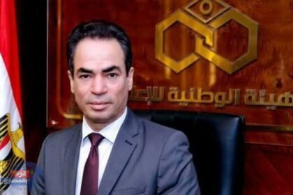 المسلماني : عودة عيد الإعلاميين بعد غياب دام سنوات