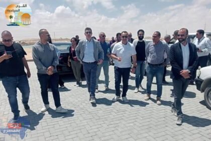 494987303 122134357634621355 5117551873785729409 n