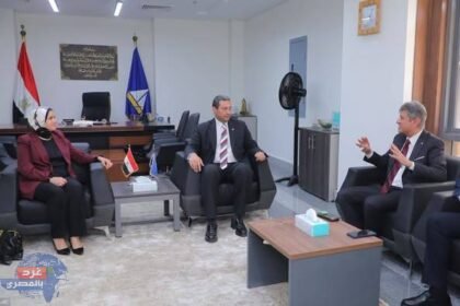 التسهيلات الضريبية