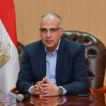 المصادر المائية