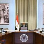 المستجدات