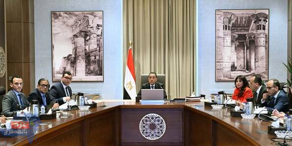 مدبولي يتابع مشروعات الإسكان ويكشف عن تطورات “بيت الوطن” و”حياة كريمة”