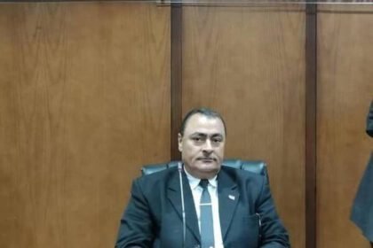 495372474 1386017885923216 5686100020843230430 n e1746675211718