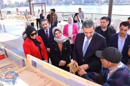 495377266 1100134685473767 3998205011665438598 n