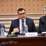 وزير الإسكان: الدولة توازن بين الإنصاف القانوني والبعد الإنساني في ملف الإيجارات القديمة