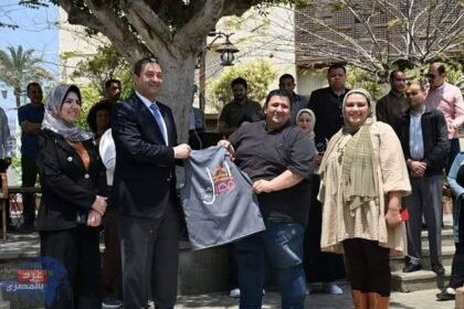 495591574 1118715096959527 99936993079768129 n