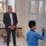 المهارات اللغوية