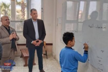 المهارات اللغوية