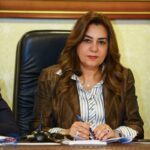 "حملة حازمة لاستعادة الأراضي: إزالة 1100 حالة تعدٍ خلال يومين في مختلف المحافظات"