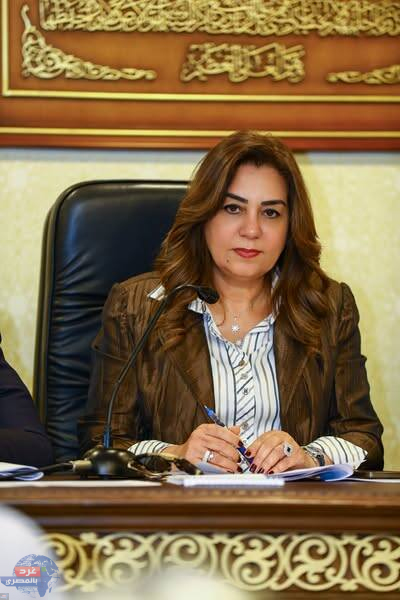 “حملة حازمة لاستعادة الأراضي: إزالة 1100 حالة تعدٍ خلال يومين في مختلف المحافظات”