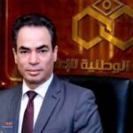 رقمنة المحتوى الإعلامي