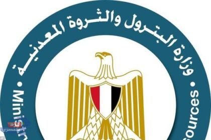 496611324 1226666659503752 3558811015559262467 n