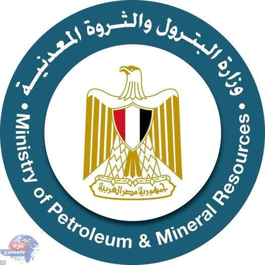 “إنجاز جديد للبترول: 3 اكتشافات واعدة للزيت والغاز في الصحراء الغربية وخليج السويس!”