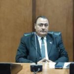 العدالة الاجتماعية