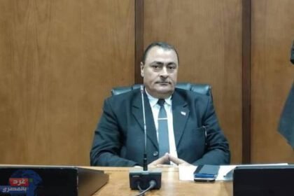 العدالة الاجتماعية