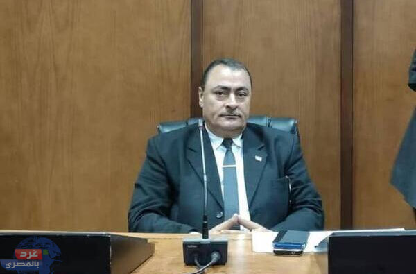 “حملات رقابية مكثفة.. ضبط 80 مخالفة تموينية في دمياط لضمان وصول الدعم لمستحقيه!”