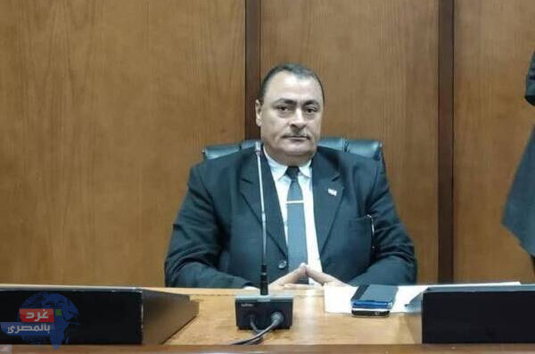 حملات مكثفة لضبط الأسواق والمخابز في دمياط.. تحرير 366 محضرًا خلال أسبوع