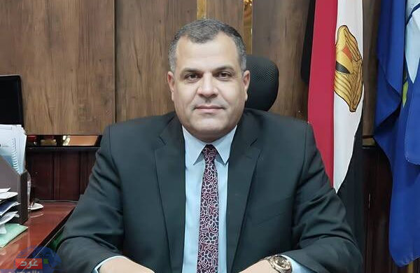 تعليم دمياط يحقق إنجازًا وطنيًا في مبادرة “مدارس بلا تدخين”