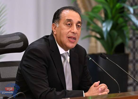 مدبولي: مصر تواصل الإصلاح الاقتصادي وتقترب من إتمام المراجعة الخامسة