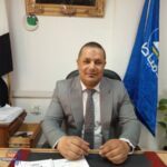 "إدارة دمياط الجديدة التعليمية تتصدر مسابقات الصحافة والإعلام على مستوى المحافظة"