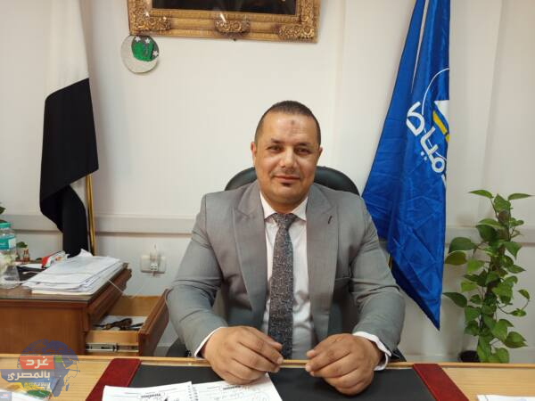 “إدارة دمياط الجديدة التعليمية تتصدر مسابقات الصحافة والإعلام على مستوى المحافظة”