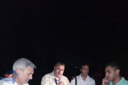 ثمانية آلاف لتر من الوقود