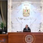 مجلس الوزراء يناقش استراتيجيات اقتصادية جديدة: قرارات هامة لدعم الاستثمار والطاقة