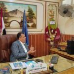 المتابعة الدقيقة
