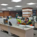 الإسكندرية تطمئن المواطنين.. لا خسائر أو بلاغات جراء زلزال كريت