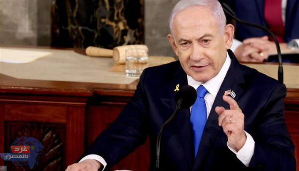 نتانياهو: ترامب يرفض الاعتراف بالدولة الفلسطينية رسميًا