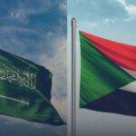 السعودية تدين استهداف المرافق الحيوية في السودان وتؤكد خطورة التهديد الإقليمي