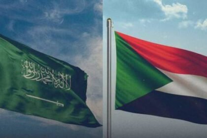 السعودية تدين استهداف المرافق الحيوية في السودان وتؤكد خطورة التهديد الإقليمي