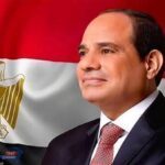 السيسي يوجه بتنفيذ مبنى 4 بمطار القاهرة بطاقة استيعابية 60 مليون مسافر سنويًا وتطوير الخدمات الذكية بنهاية 2025
