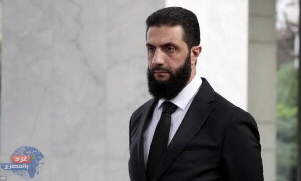 الجيش الإسرائيلي يقصف منطقة قريبة من القصر الرئاسي في دمشق، ونتنياهو وكاتس يهددان بالتصعيد