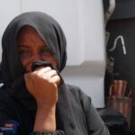 السودان:مقتل 11 شخصا في اشتباكات أمس بين الجيش والدعم السريع بمنطقة صالحة جنوبي أم درمان