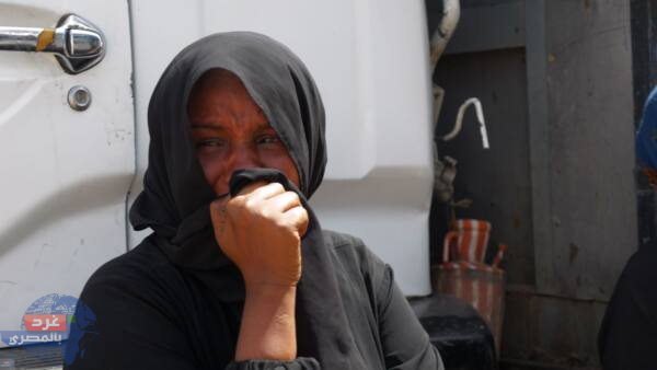 السودان:مقتل 11 شخصا في اشتباكات أمس بين الجيش والدعم السريع بمنطقة صالحة جنوبي أم درمان
