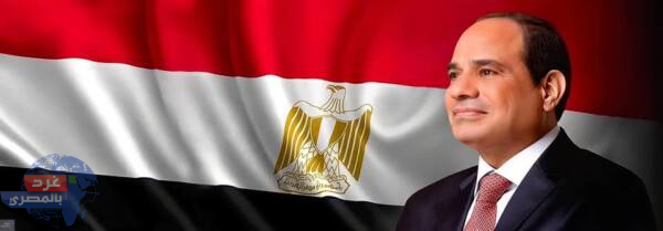 “السيسي في أثينا اليوم: شراكة استراتيجية جديدة بين مصر واليونان”