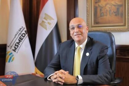 تصميم الأثاث