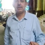 عاوزة ايه يامصر قولي