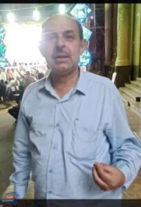 عاوزة ايه يامصر قولي