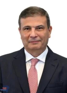إنجاز زراعي ضخم.. حصاد 2.4 مليون فدان قمح وتوريد 2.5 مليون طن حتى الآن