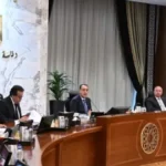 مجلس الوزراء يقرّ قرارات جديدة لتعزيز التنمية والاستثمار