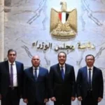 مدبولي يطلق شراكة استراتيجية لتجميع سيارات جيتور T1 وT2 محليًا باستثمارات 123 مليون دولار
