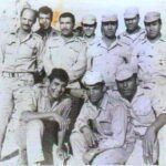 ابطال حرب اكتوبر