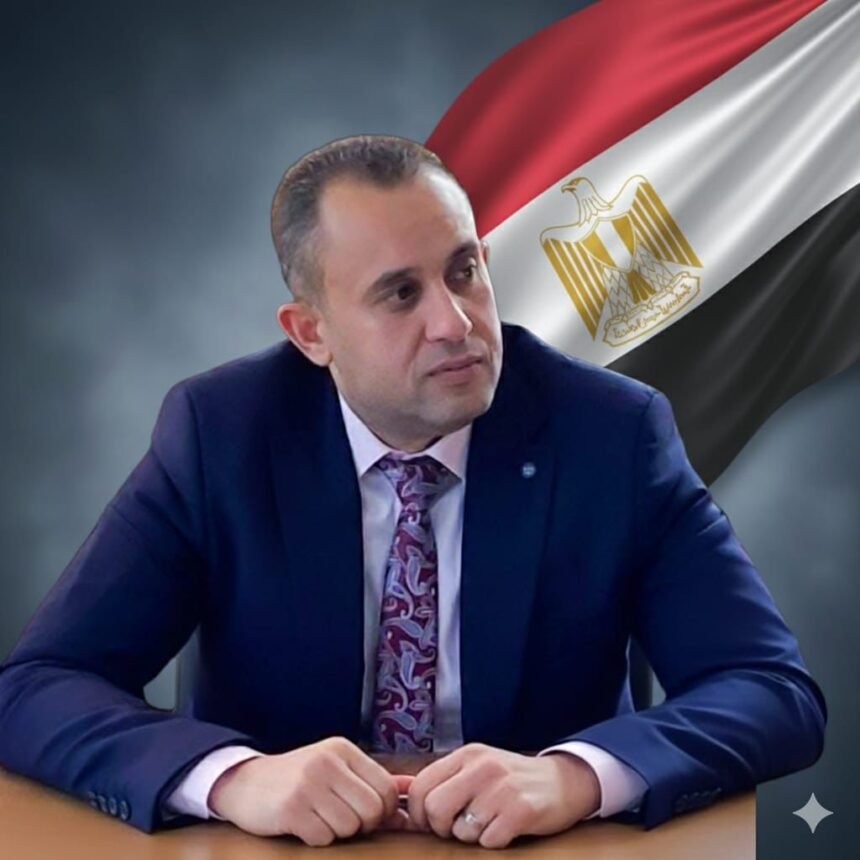 الحجز المباشر