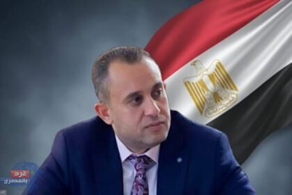 11 10 2025 12 17 43 GomhuriaOnline 221760174263