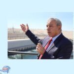 شراقي: زلازل تضرب شمال إثيوبيا وتعيد الجدل حول سد النهضة: هل يقترب الخطر؟